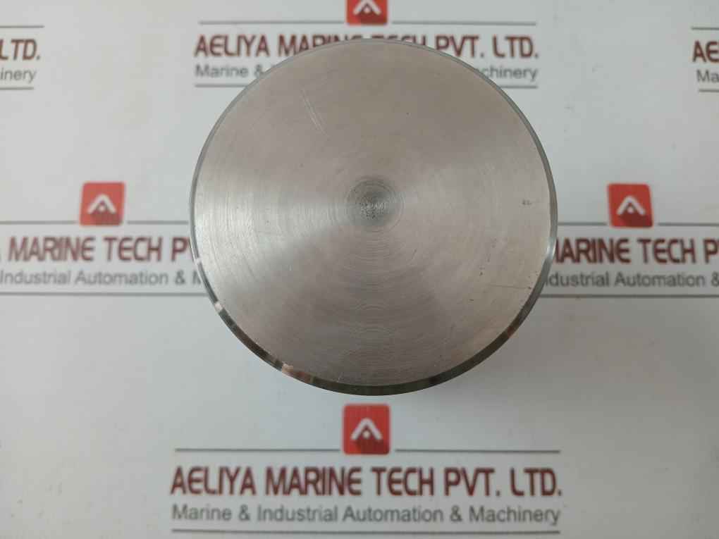 Tsc Screw For Articulation Application Of Manipulator Arm 21362-dd3-114016