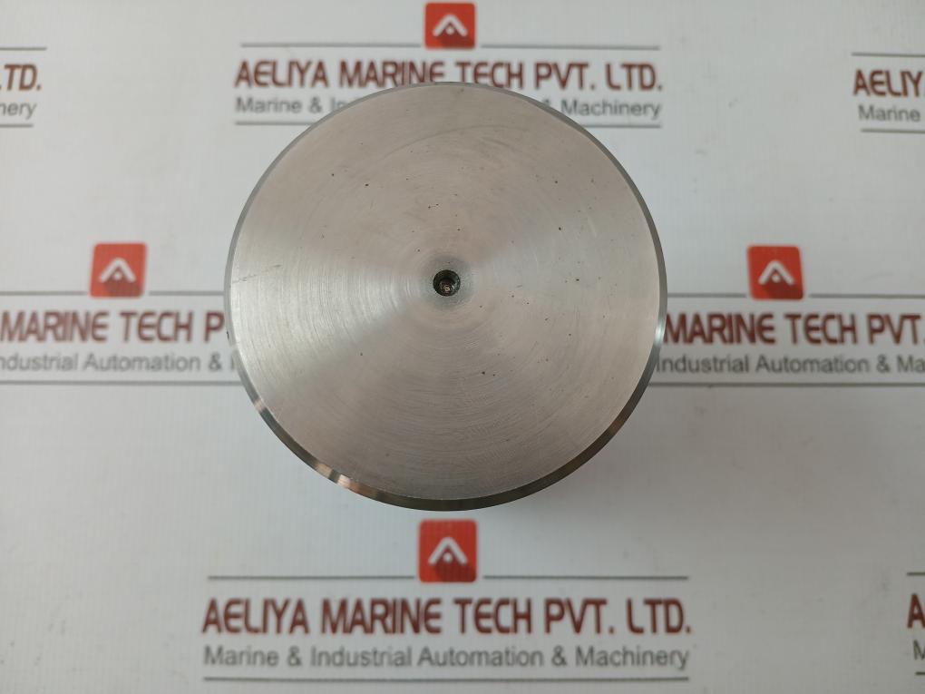 Tsc Screw For Articulation Application Of Manipulator Arm 21362-dd3-114016