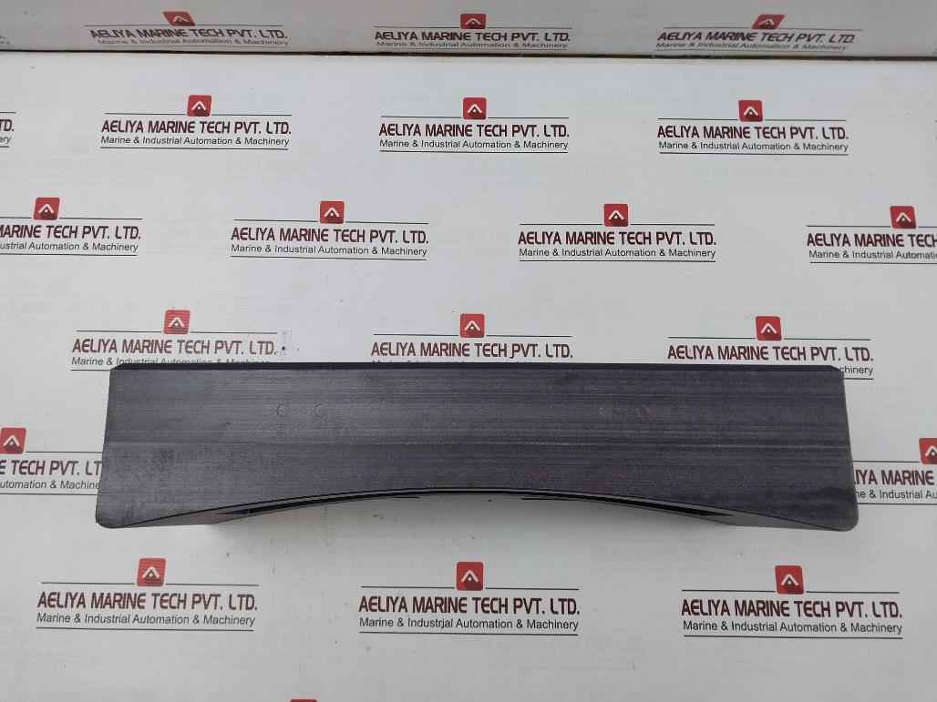 Tsc Tcm-031-3 Lower Nylatron Shoe