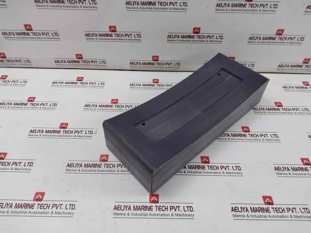 Tsc Tcm-031-3 Lower Nylatron Shoe