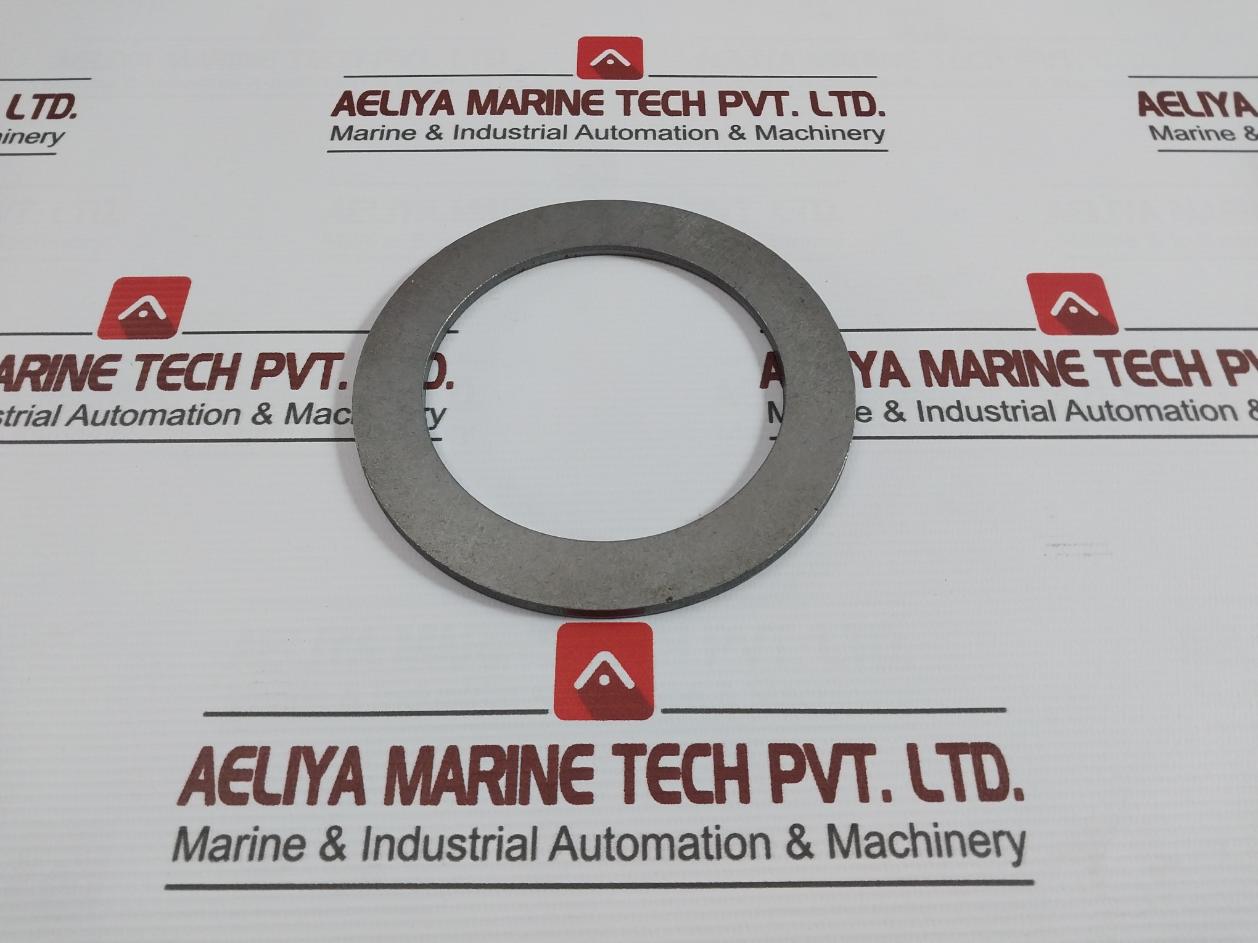 Tsc Tcm021-12 Stator Disc Spring Kit 2410160000457