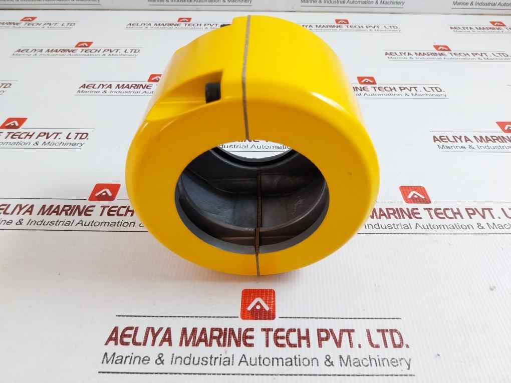 Tsubaki Roller Chain Coupling Cr6018
