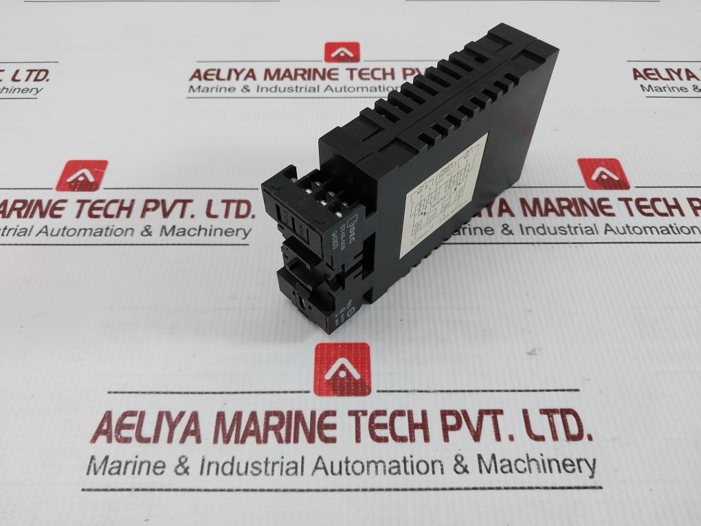 2421S-1-29-h1-t0-a Detect Relay Tsuruga Electric 100-240Vac