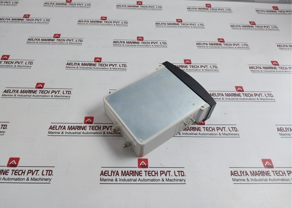 Tsuruga Electric Tme-152 Analog Relay Meter 4–20 Ma Dc Zz618706