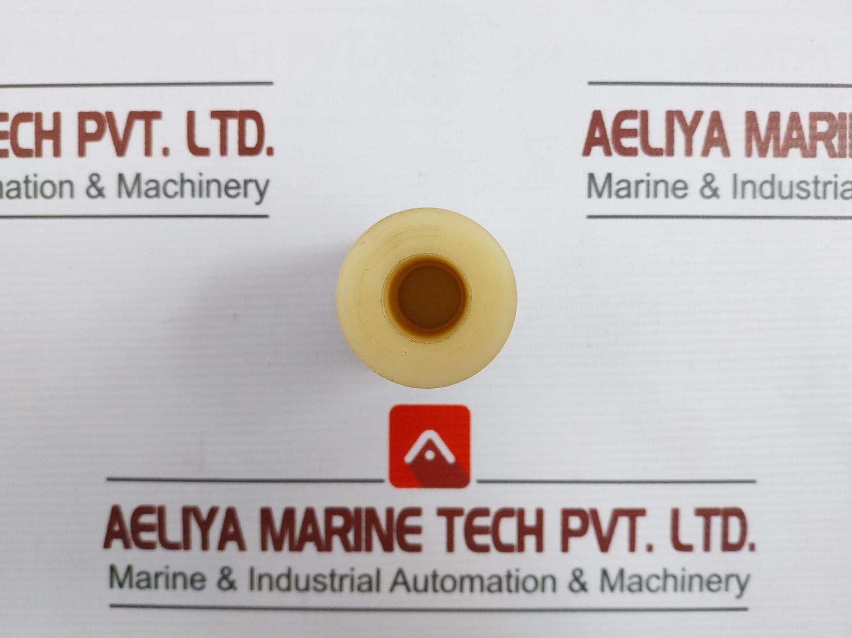 Tube Bearing Part