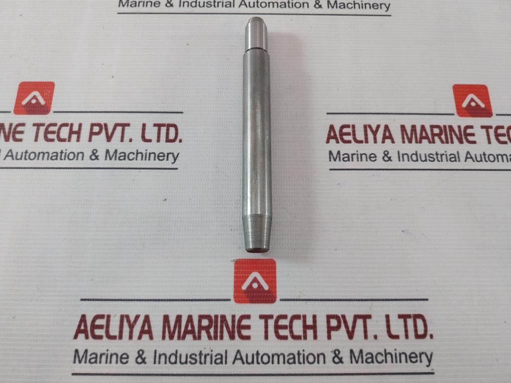Tube Taking Out Rod 415-200.902 Mt Gland Condenser