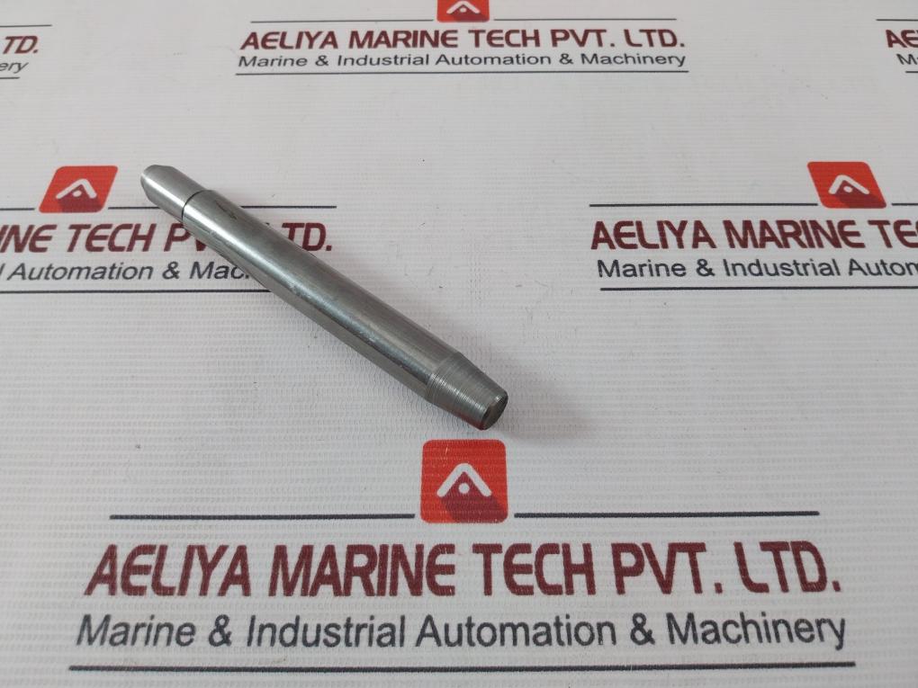 Tube Taking Out Rod 415-200.902 Mt Gland Condenser