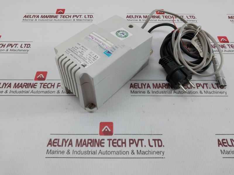 Tufvassons Pfm 111