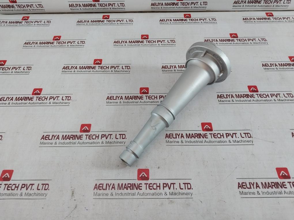 Tuoyu Qz3.5/7.5 Fire Hose Steering Ky65