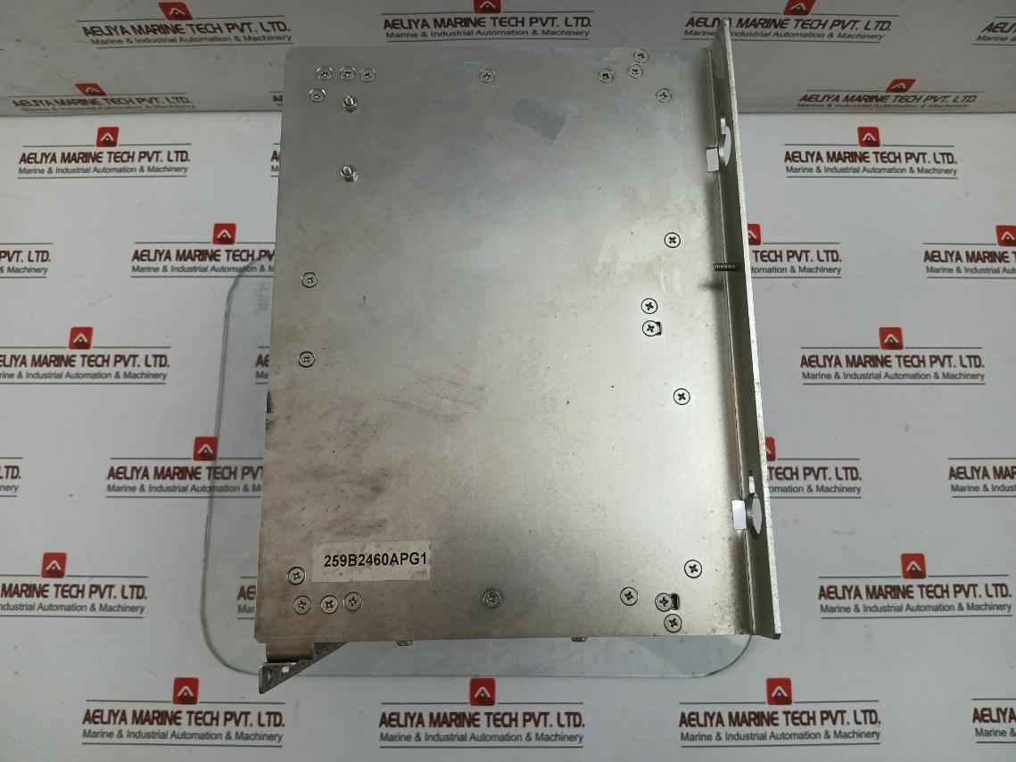 Turbine Protection Pcb Module Ge Is215Vproh1Bd, 94V-0