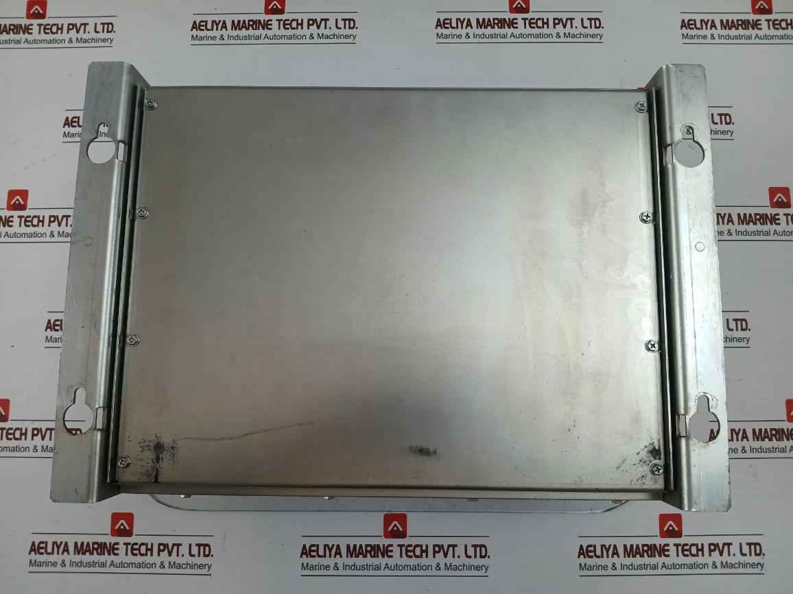 Turbine Protection Pcb Module Ge Is215Vproh1Bd, 94V-0