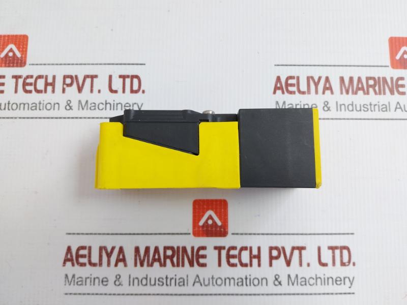 Turck Inductive Sensor Bi15-cp40-y1X