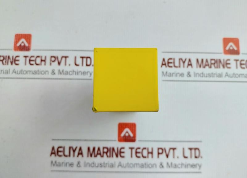 Turck Inductive Sensor Bi15-cp40-y1X