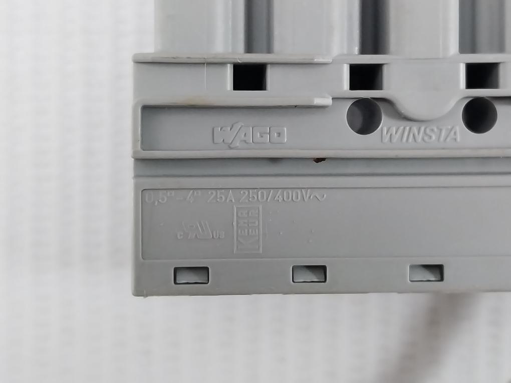 Tvn45011-1002-5816-Led-Signal-Lamp-110Vdc-25A-By-Teknoware-208761-11