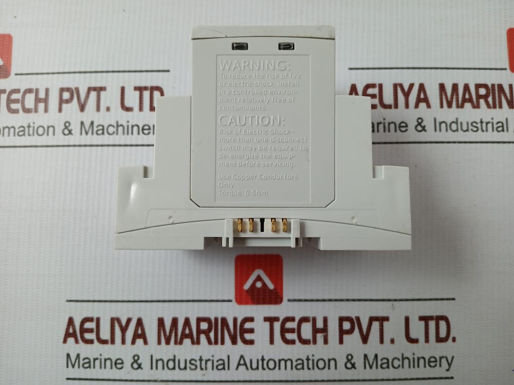 Txm1.8U Universal Input Module Siemens