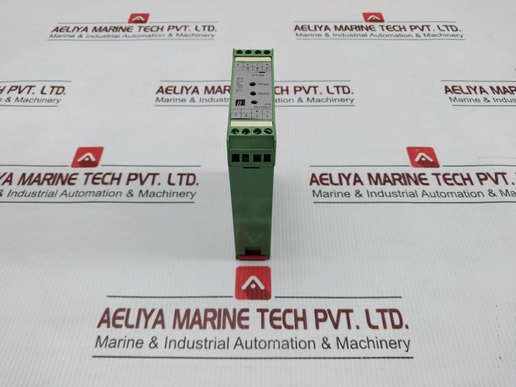 Txpt2-Temperature-Transducer-24Vdc-Micro-Systems-&-Controls-208848-3
