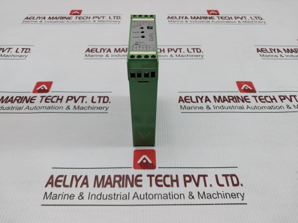 Txpt2-Temperature-Transducer-24Vdc-Micro-Systems-&-Controls-208848-5