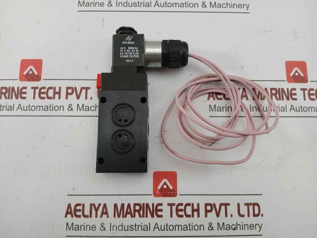Tyco 791L-412-c4Da–00