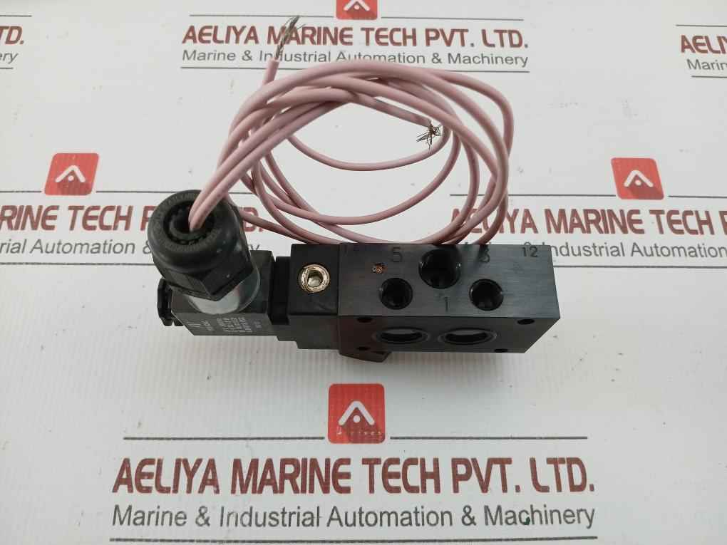 Tyco 791L-412-c4Da–00