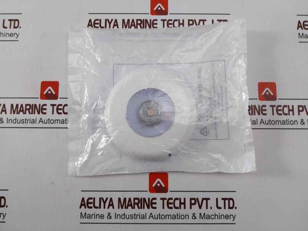 Tyco 811Fex (516.800.067) Mx Addressable Flame Detector Dop-2015-4064