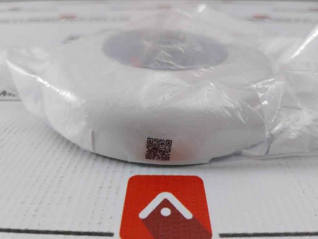 Tyco 811Fex (516.800.067) Mx Addressable Flame Detector Dop-2015-4064