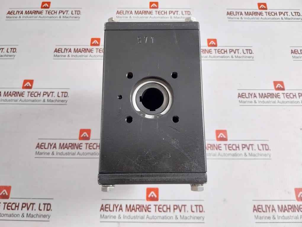 Tyco Keystone F79E 012