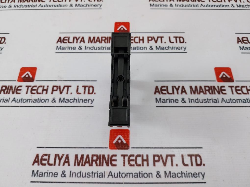Tyco Rt424524 Relay