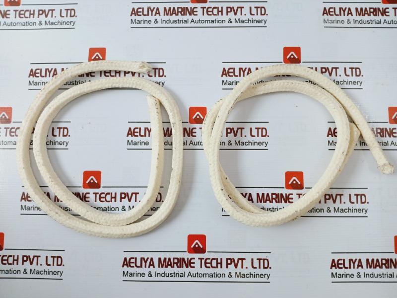 Tyco Valves & Controls 2018380 Gland Packing Kit For 250-600Mm Knife Gate Valve