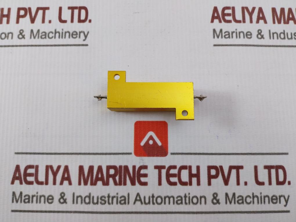 Tyco Hsa50 Power Resistor