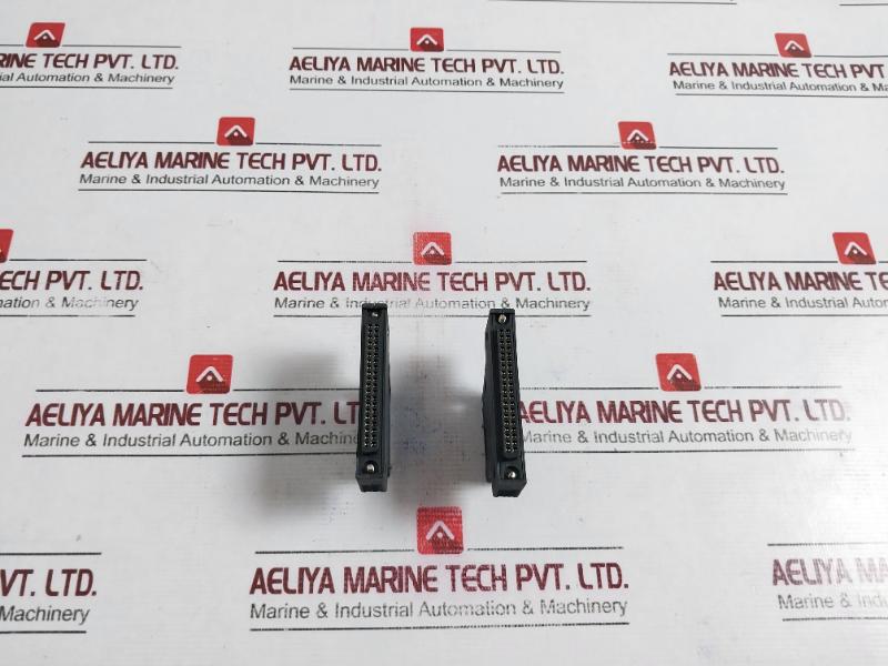 Tyco/Electronics 1473381-1 Pcb D-sub Connector Pci/O Rec