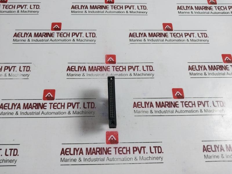 Tyco/Electronics 1473381-1 Pcb D-sub Connector Pci/O Rec