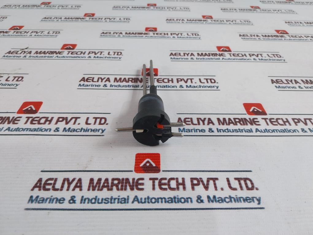 TYLO 47003200 Water Level Probe