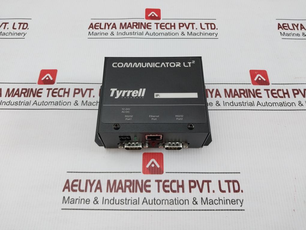 Tyrrell-12-24V-Ac-Dc-Communicator-Lt2-Building-System-Integration-Gateway-208885-2