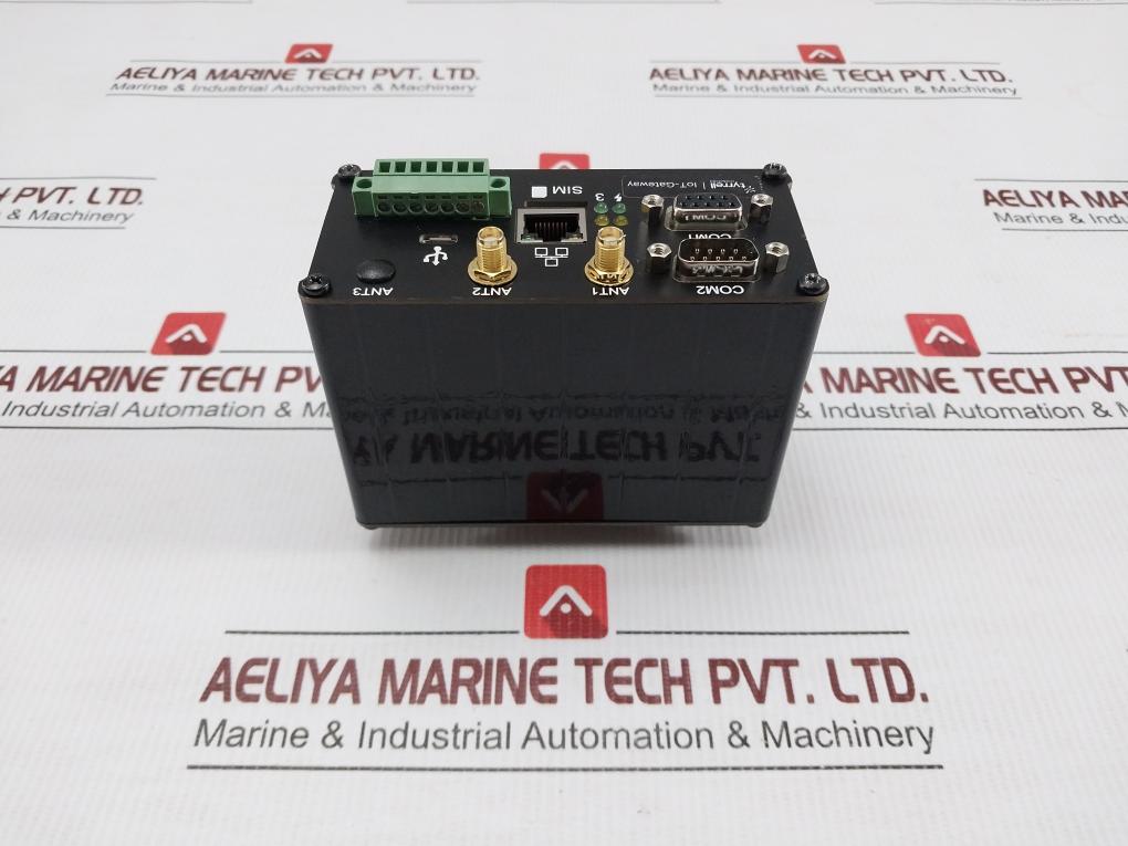 Tyrrell-Tyr-gtw-3Baf-a764-9D2F-a4Bf-4-10-5-14-Ebms-Iot-4G-Iot-gateway-209648-6