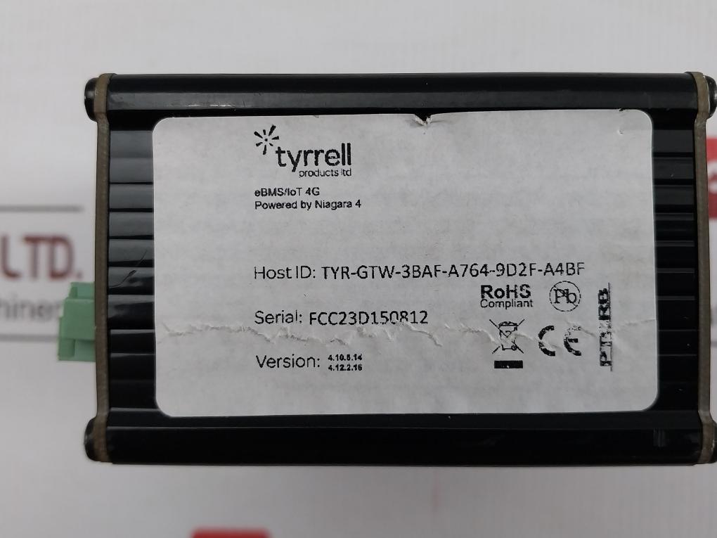 Tyrrell-Tyr-gtw-3Baf-a764-9D2F-a4Bf-4-10-5-14-Ebms-Iot-4G-Iot-gateway-209648-7