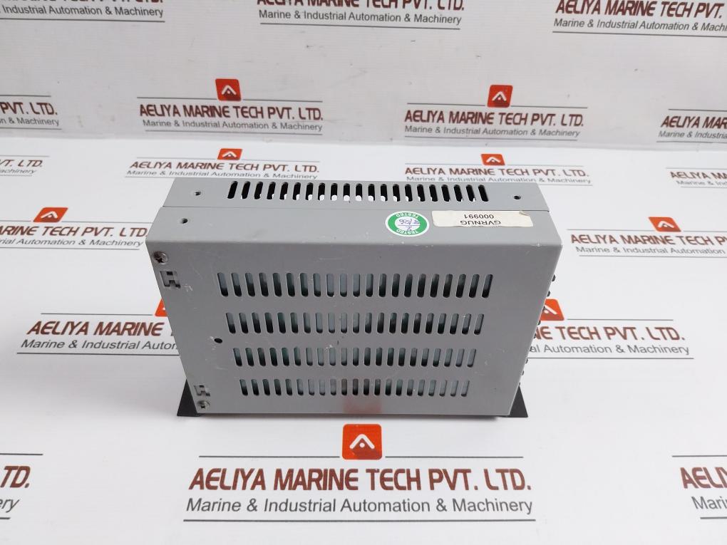 UP-45-Switching-Power-Supply-Unit-110-230-Vac-60-50-Hz-115W-By-Peter-Chou-210366-4