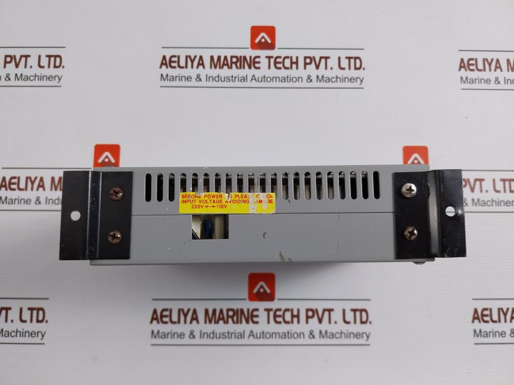 UP-45-Switching-Power-Supply-Unit-110-230-Vac-60-50-Hz-115W-By-Peter-Chou-210366-5