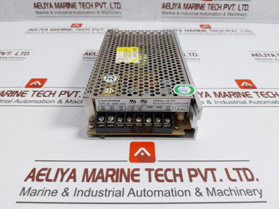 UP-51T-115V-3A-230V-1-5A-115-Watts-Switching-Power-Supply-210367-1