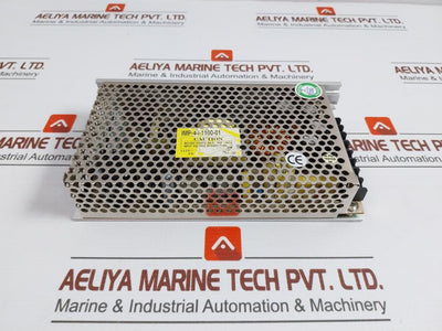 UP-51T-115V-3A-230V-1-5A-115-Watts-Switching-Power-Supply-210367-4
