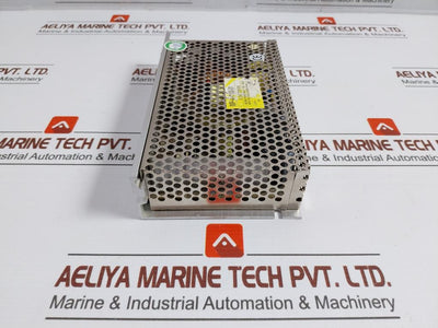UP-51T-115V-3A-230V-1-5A-115-Watts-Switching-Power-Supply-210367-5