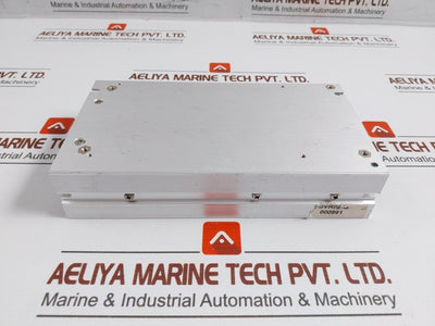 UP-51T-115V-3A-230V-1-5A-115-Watts-Switching-Power-Supply-210367-6