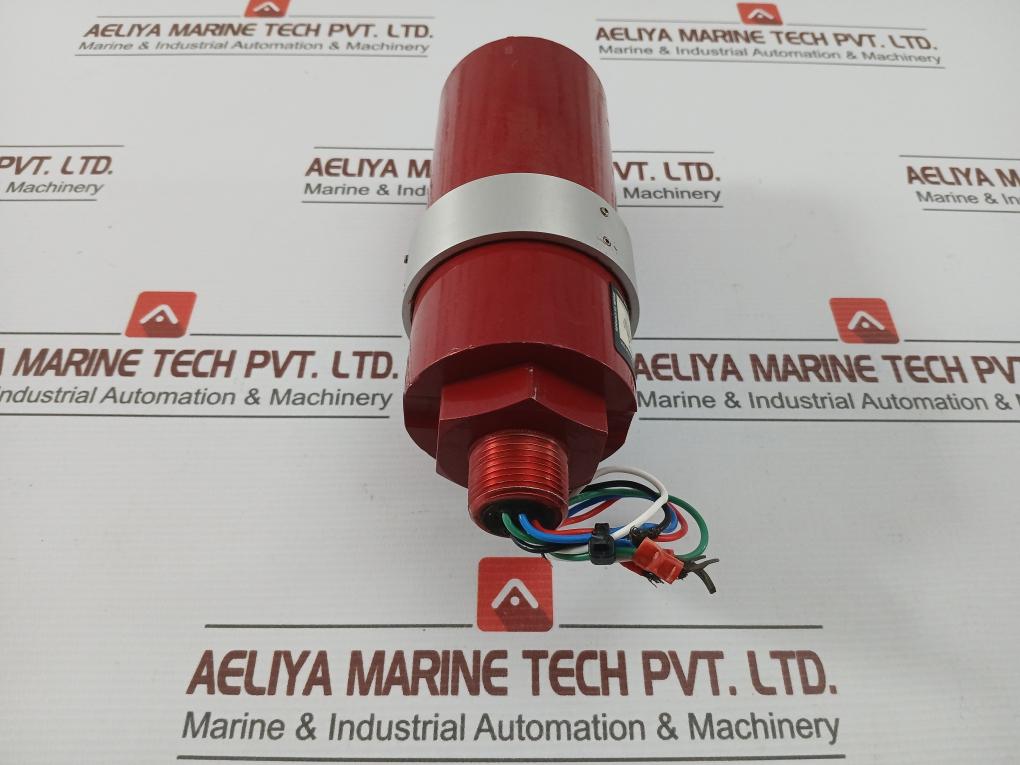 UVS-A-X-Flame-Detector-24Vdc-Output-4-20-Ma-IP-66-Net-Safety-210184-6