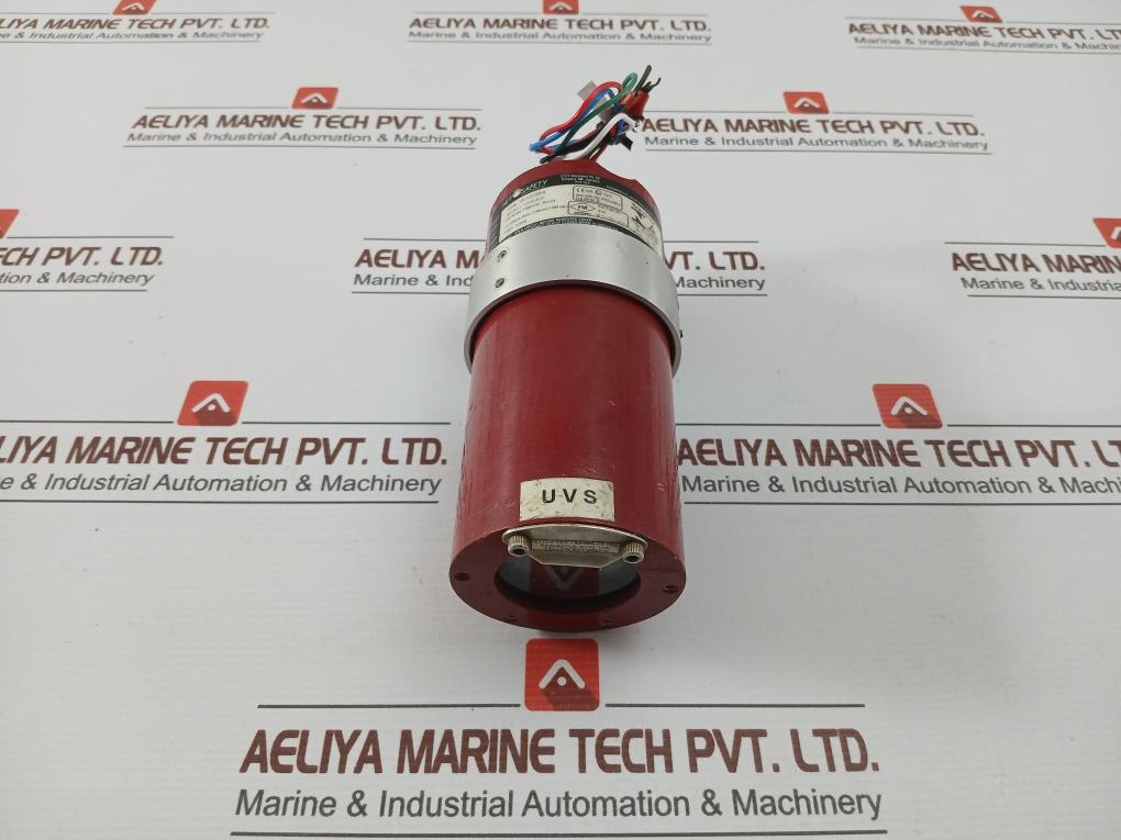 UVS-A-X-Flame-Detector-24Vdc-Output-4-20-Ma-IP-66-Net-Safety-210184-7