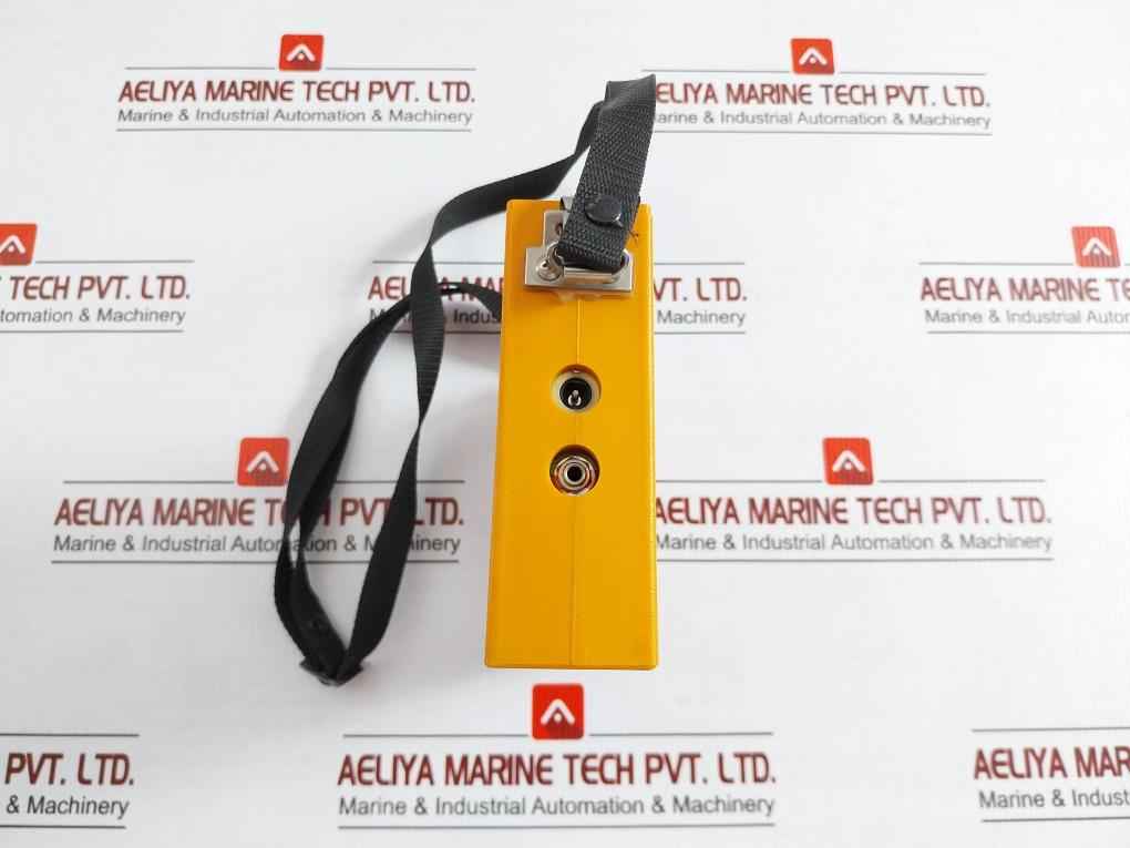 Uc-23 Portable Digital Ph Meter Kit 5-meter Ckc