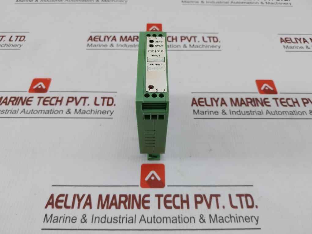 Uegm Electronic Housing For Pcb Insertion Phoenix Contact
