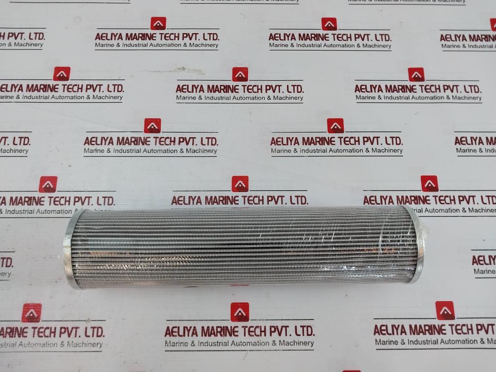 Ufi Epb33Nfc Hydraulic Filter Element 089