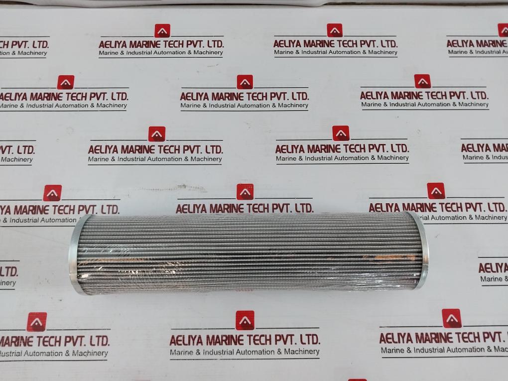 Ufi Epb33Nfc Hydraulic Filter Element 099