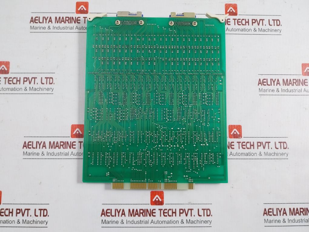 Uhs01-Printed-Circuit-Board-Uzushio-Electric-209551-3