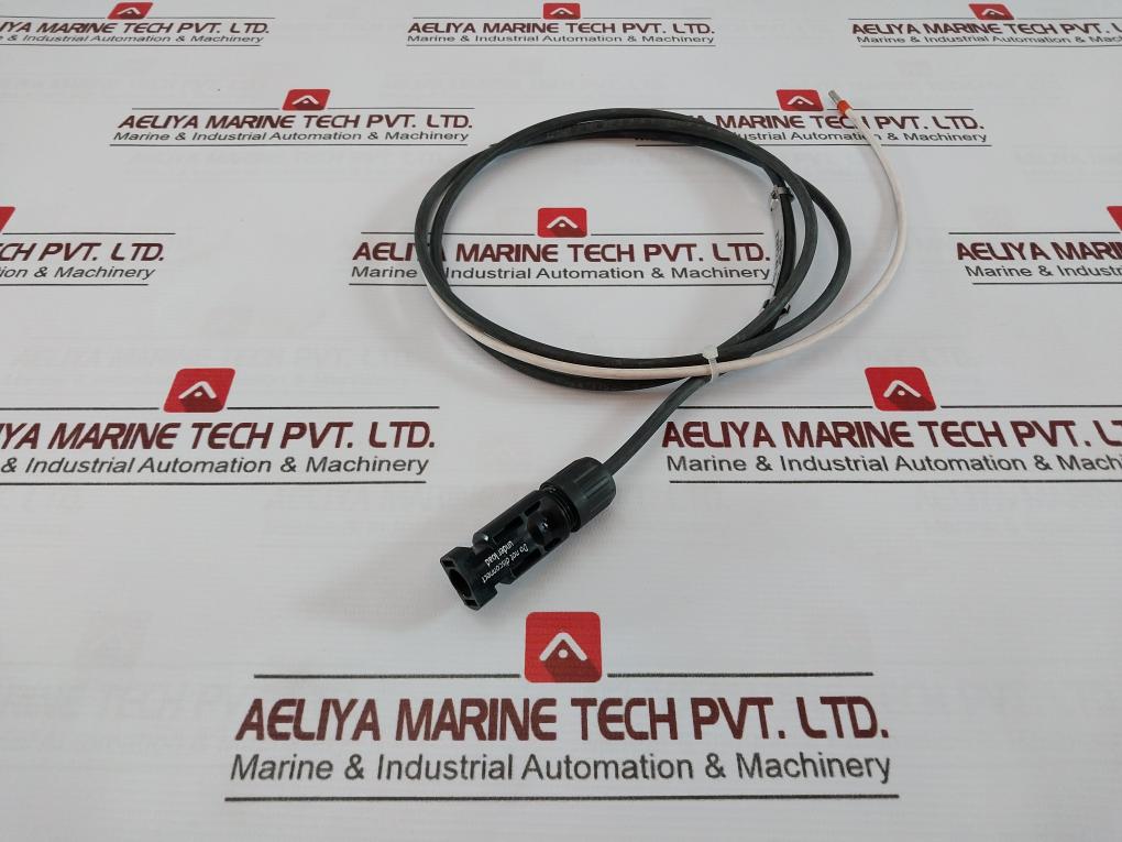 Uid-631 Solar Cable