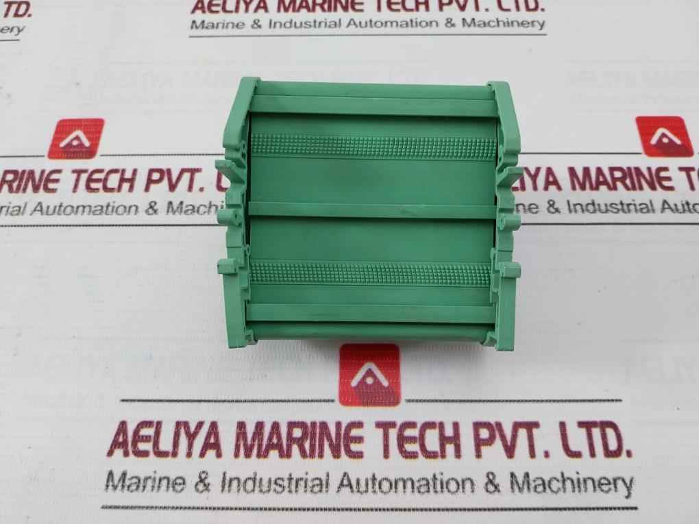 Ul Automation Systems Ul16Ai-iota-d25 Digital Input /Output Relay